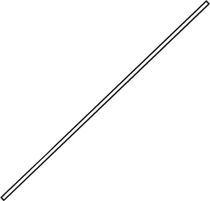 Keel to 15.5'
