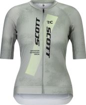 Scott Jersey W's RC Pro SS