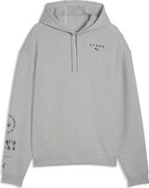 Puma M Puma X Hyrox Cloudspun Hoodie