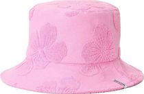 RipCurl SUN Rays Terry UPF Bucket Hat