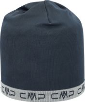 Unisex Hat