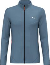 Puez Waffle Hybrid Polarlite Jacket M