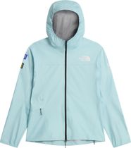 The North Face Womens Summit Futurelight Superior Jacket – Glove Women's gloves