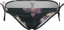 Maloja MattseeM. Bottom Unisex Swimwear