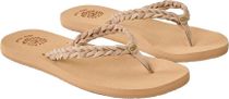 RipCurl Maya Riviera Damen Sandalen