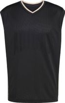 adidas Stadium Mesh Tank