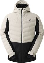 O Iiie III Jacket