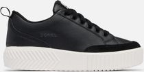 Sorel ONA AVE Low Sneaker WP Women's casual shoes