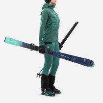 Pierra Ment PT W