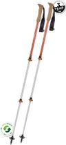 Ridgehiker Zero Compact