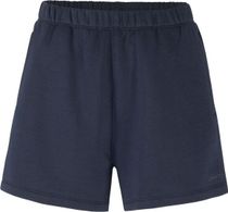 Craft Frequent Sweatshorts Women