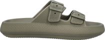 Belem Slipper