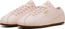 Puma Tackle L Unisex's casual shoes