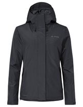 VAUDE Women's Mineo Coat IV