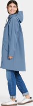 Marta WNS Parka 3