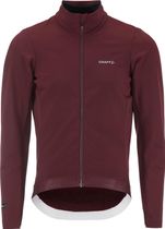Craft Bike Subz Training Jacket Men