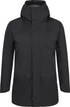 Bergen Parka