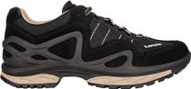 Gorgon GTX Ws