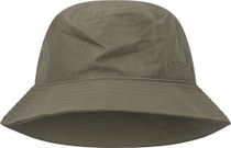 cmp - collective (of) moving people Unisex Hat