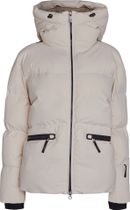 Juniper Ski Puffer
