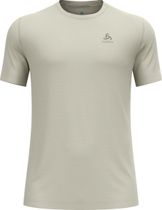 Merino 160