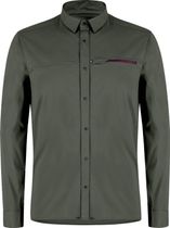 Altai Shirt