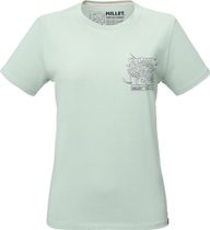 Cimaï Collab TS SS W