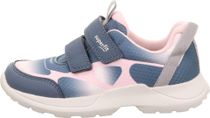 Superfit Rush Mädchen Freizeitschuhe