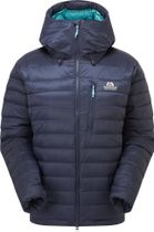 Mountain Equipment Jokla Wmns Jacket