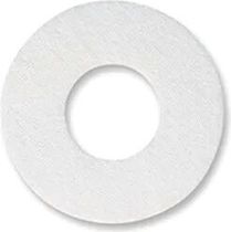 Primus Priming Pad for 3278,88 2pc