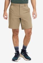 Jack Wolfskin Pico Shorts M Men's outdoor shorts