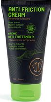 Sidas Anti Friction Cream