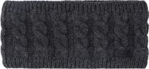 Woman Knitted Headband