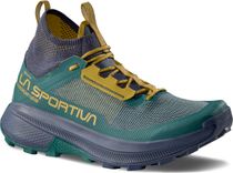 Prodigio Hike GTX