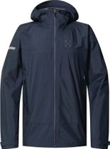 Haglöfs L.I.M Airak 2,5L Jacket Men Herren Hardshelljacke