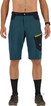 Karpos Nago Shorts Unisex Radhose