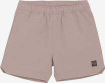 Shorts Stretch 742037