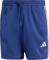 adidas Essentials Three Stripes Chelsea Shorts 5IN