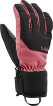 LEKI Bird Junior Kids's gloves