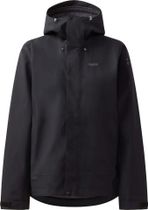 Haglöfs Breeze Proof Jacket Women Damen Hardshelljacke