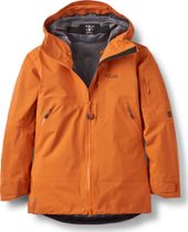 Khroma Diffuse GTX Jacket Wmns