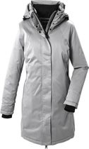 G.I.G.A. DX GW 96 Women Parka