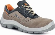 U-Power Dream L S1P FO