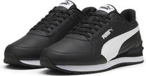ST Runner v4 L