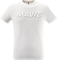 Corporate Logo Tee