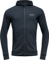 Everyday Zip Hoodie MAN