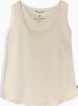 Royal Robbins W Vacationer Boxy Tank