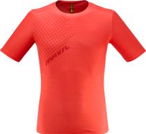 Mavic Crosstrail SS Jersey M Men's cycling jersey
