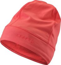 Core Essence Thermal Hat