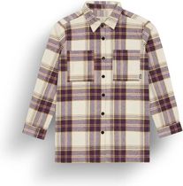 Donis Shirt